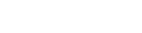 Summit Web Creations Logo