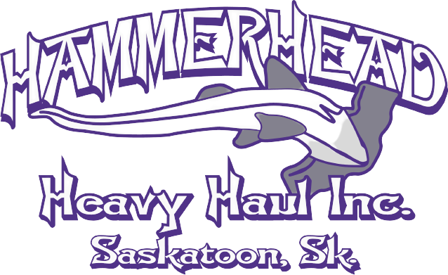 Hammerhead Heavy Haul